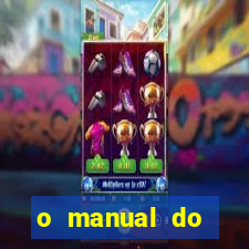 o manual do necromante pdf